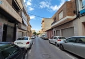 Local comercial
en venda
amb 133m² a Sant Vicent del Raspeig, Calle Vicente Savall Pascual foto