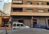 Local comercial
en venda
amb 133m² a Sant Vicent del Raspeig, Calle Vicente Savall Pascual foto