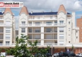 190m² commercial premises for sale in Arganda del Rey, Carretera de Loeches photo