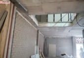 190m² commercial premises for sale in Arganda del Rey, Carretera de Loeches photo