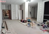 190m² commercial premises for sale in Arganda del Rey, Carretera de Loeches photo
