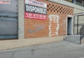 190m² commercial premises for sale in Arganda del Rey, Carretera de Loeches photo