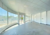 Local comercial en venta con 111m² en Amposta, av. aragonesa foto