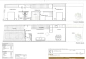 Local comercial
en venda
amb 105m² a Sedaví, Calle Benito Pérez Galdós foto