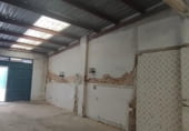 Local comercial
en venda
amb 105m² a Sedaví, Calle Benito Pérez Galdós foto