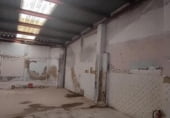 Local comercial
en venda
amb 105m² a Sedaví, Calle Benito Pérez Galdós foto