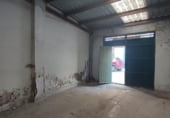 Local comercial
en venda
amb 105m² a Sedaví, Calle Benito Pérez Galdós foto