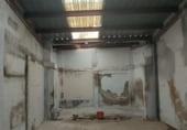 Local comercial
en venda
amb 105m² a Sedaví, Calle Benito Pérez Galdós foto