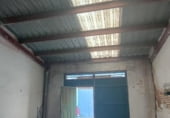 Local comercial
en venda
amb 105m² a Sedaví, Calle Benito Pérez Galdós foto