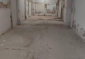 Local comercial
en venda
amb 105m² a Sedaví, Calle Benito Pérez Galdós foto