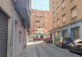 Local comercial
en venda
amb 105m² a Sedaví, Calle Benito Pérez Galdós foto
