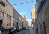 Local comercial
en venda
amb 105m² a Sedaví, Calle Benito Pérez Galdós foto
