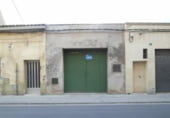 Local comercial
en venda
amb 105m² a Sedaví, Calle Benito Pérez Galdós foto