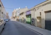 Local comercial
en venda
amb 105m² a Sedaví, Calle Benito Pérez Galdós foto