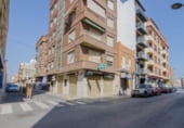 Local comercial
en venda
amb 105m² a Sedaví, Calle Benito Pérez Galdós foto