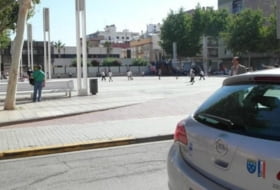 Foto 14