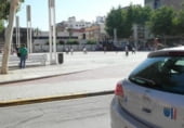 Local comercial
en venda
amb 105m² a Sedaví, Calle Benito Pérez Galdós foto