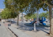 Local comercial
en venda
amb 105m² a Sedaví, Calle Benito Pérez Galdós foto