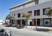 Local comercial en venta con 47m² en Chiclana de la Frontera, Calle San Félix foto