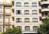 160m² office for sale in Granada, in the area of The Manigua, Plaza del Campillo photo