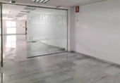 Oficina
en venda
amb 102m² a Churriana de la Vega, Calle Real foto