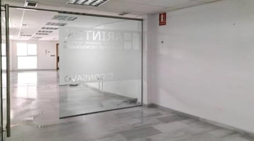 Oficina