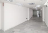 Oficina
en venda
amb 102m² a Churriana de la Vega, Calle Real foto