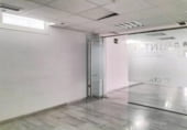 Oficina
en venda
amb 102m² a Churriana de la Vega, Calle Real foto