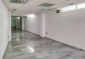 Oficina
en venda
amb 102m² a Churriana de la Vega, Calle Real foto