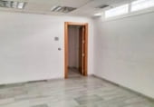Oficina
en venda
amb 102m² a Churriana de la Vega, Calle Real foto