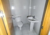 Oficina
en venda
amb 102m² a Churriana de la Vega, Calle Real foto