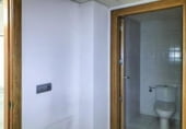 Oficina
en venda
amb 102m² a Churriana de la Vega, Calle Real foto