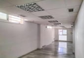 Oficina
en venda
amb 102m² a Churriana de la Vega, Calle Real foto