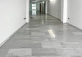 Oficina
en venda
amb 102m² a Churriana de la Vega, Calle Real foto