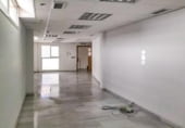 Oficina
en venda
amb 102m² a Churriana de la Vega, Calle Real foto