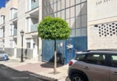 Oficina
en venda
amb 102m² a Churriana de la Vega, Calle Real foto