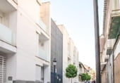 Oficina
en venda
amb 102m² a Churriana de la Vega, Calle Real foto