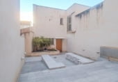 Oficina
en venda
amb 102m² a Churriana de la Vega, Calle Real foto