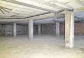 Local comercial
en venda
amb 297m² a Churriana de la Vega, Paseo de la Ermita foto