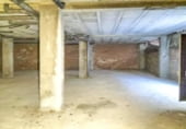 Local comercial
en venda
amb 297m² a Churriana de la Vega, Paseo de la Ermita foto