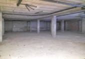 Local comercial
en venda
amb 297m² a Churriana de la Vega, Paseo de la Ermita foto