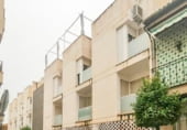 Local comercial
en venda
amb 297m² a Churriana de la Vega, Paseo de la Ermita foto