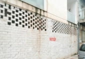 Local comercial
en venda
amb 297m² a Churriana de la Vega, Paseo de la Ermita foto