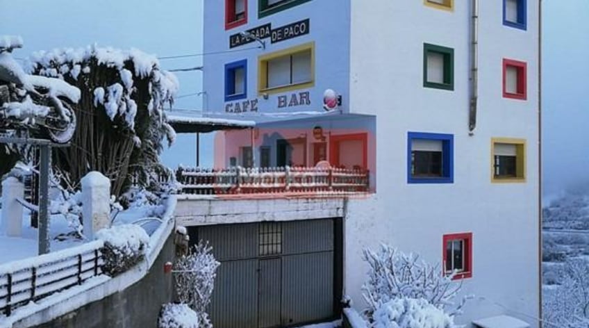 Edificio