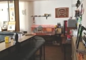 Hotel en venta con 580m² en Becerreá, en la zona de Cadoalla, Carballín foto