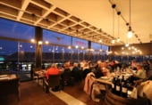Restaurant
en venda
amb 230m² a Oriola, Residencial Montilla IV foto