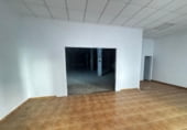 Cafetería en venta con 260m² en Torrevieja, Calle Finlandia foto