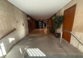 113m² office for sale in Madrid, in the area of Castillejos, Paseo de la Castellana photo