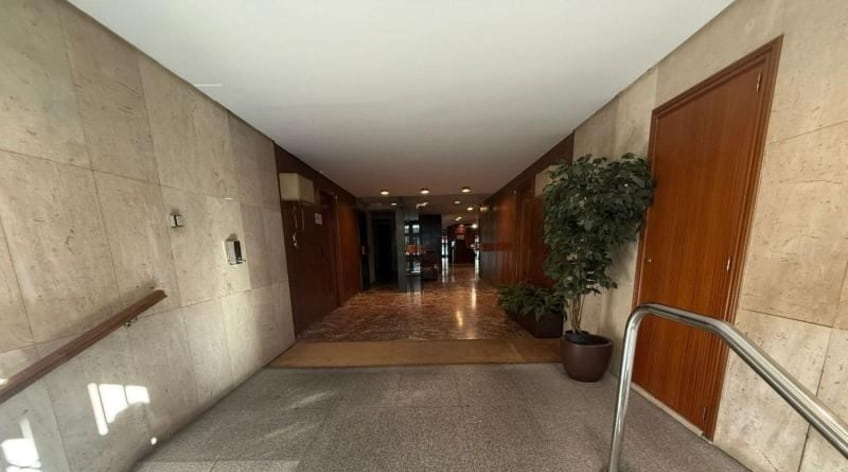 Oficina