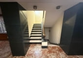 113m² office for sale in Madrid, in the area of Castillejos, Paseo de la Castellana photo